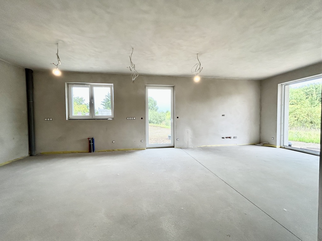 Mieszkanie na sprzedaż Szczecin, Gumieńce 71 m2 | Arka Nieruchomości