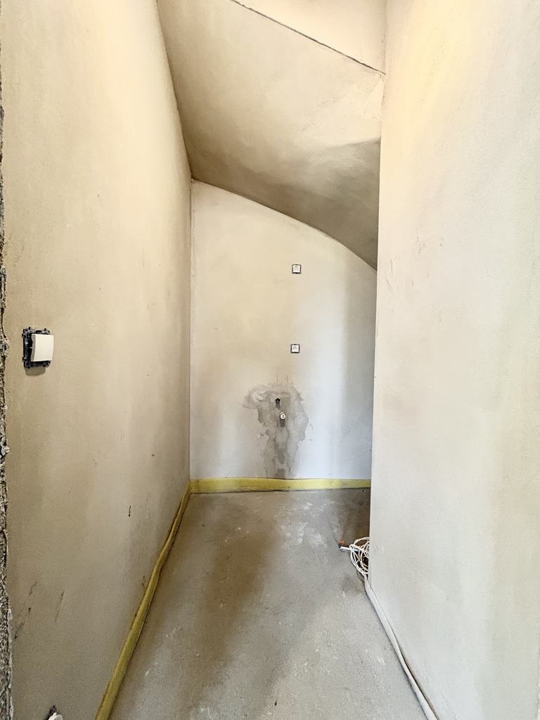 Mieszkanie na sprzedaż Szczecin, Gumieńce 71 m2 | Arka Nieruchomości