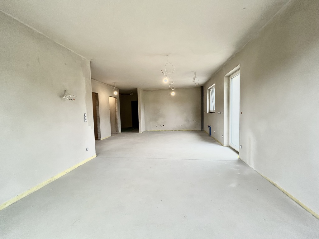 Mieszkanie na sprzedaż Szczecin, Gumieńce 71 m2 | Arka Nieruchomości