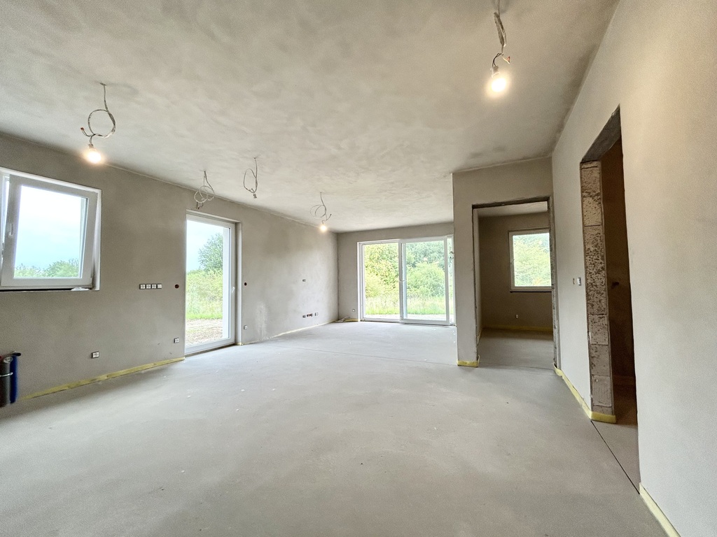 Mieszkanie na sprzedaż Szczecin, Gumieńce 71 m2 | Arka Nieruchomości