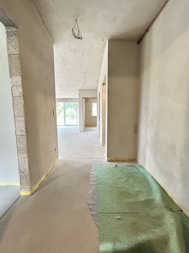 Mieszkanie na sprzedaż Szczecin, Gumieńce 71 m2 | Arka Nieruchomości