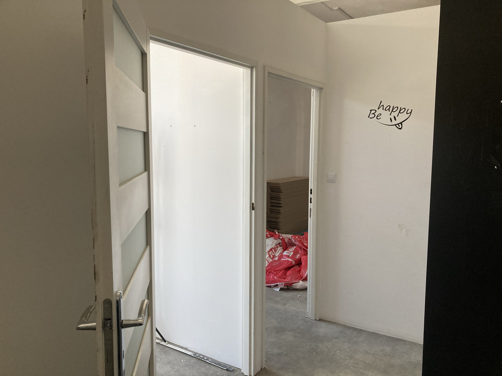 Lokal na wynajem Szczecin, Nowe Miasto 138 m2 | Arka Nieruchomości