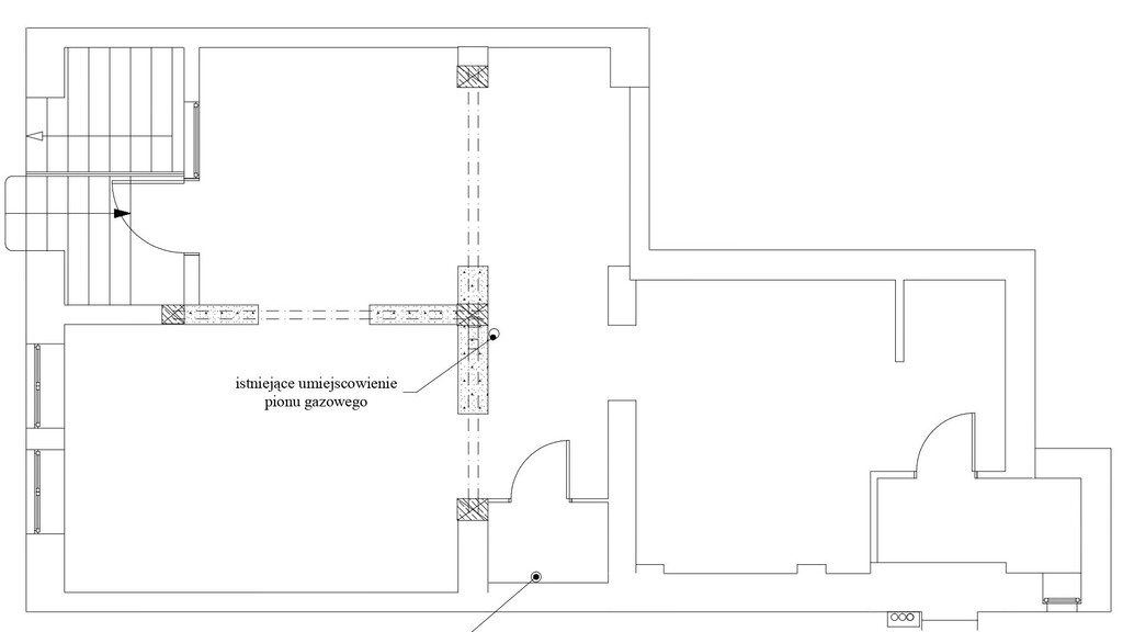 Lokal na sprzedaż Szczecin, Śródmieście-Centrum 103 m2 | Arka Nieruchomości