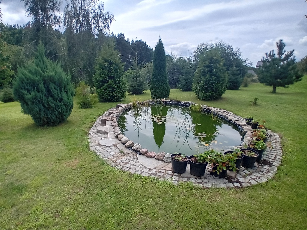 Dom na sprzedaż Czepino 285 m2 | Arka Nieruchomości