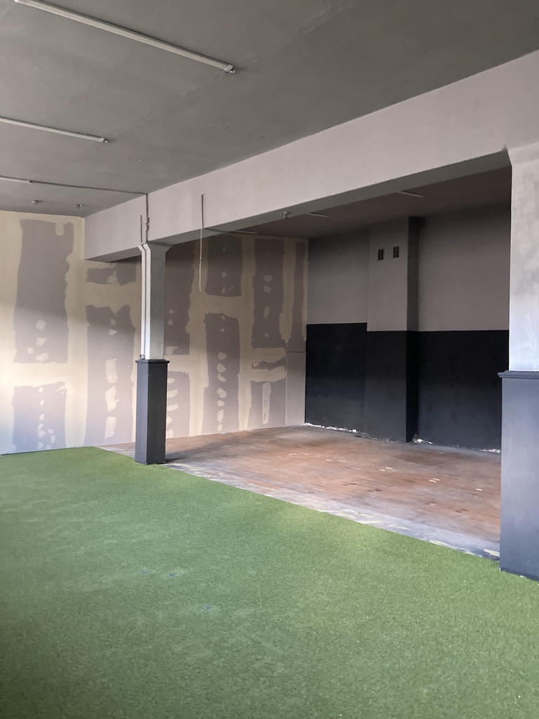 Lokal na wynajem Szczecin, Nowe Miasto 88 m2 | Arka Nieruchomości