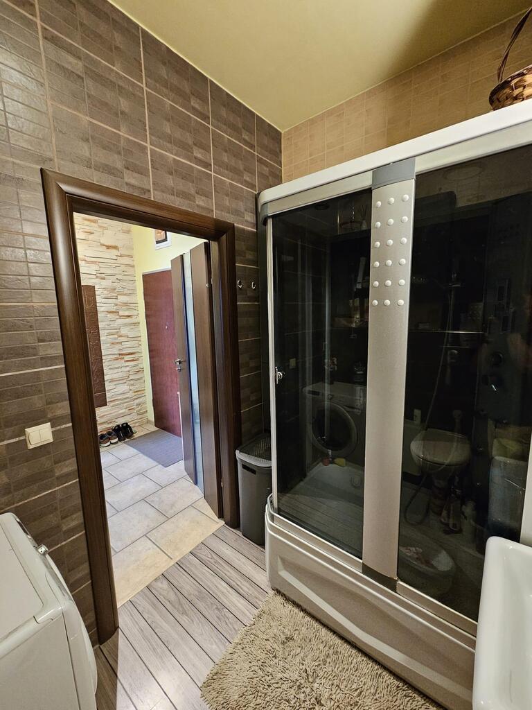 Mieszkanie na sprzedaż Szczecin, Warszewo 43 m2 | Arka Nieruchomości