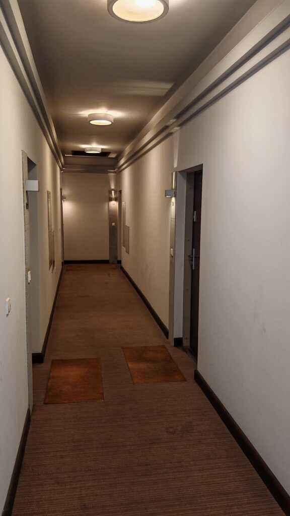 Mieszkanie na sprzedaż Szczecin, Warszewo 43 m2 | Arka Nieruchomości