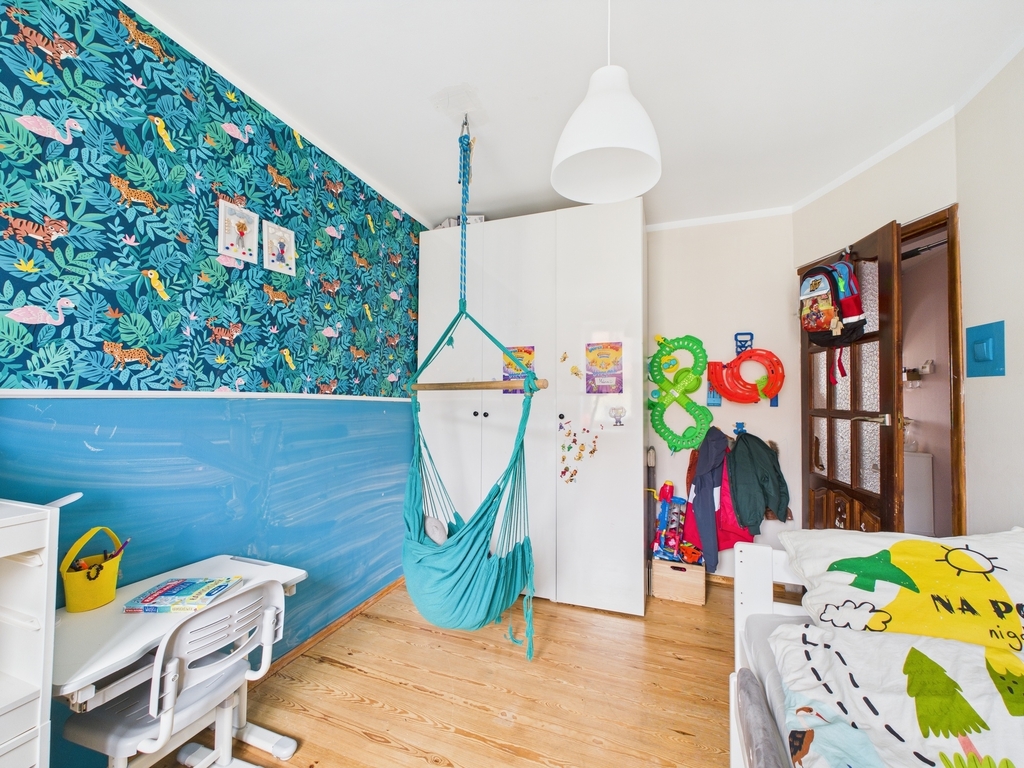 Mieszkanie na sprzedaż Mierzyn 52 m2 | Arka Nieruchomości