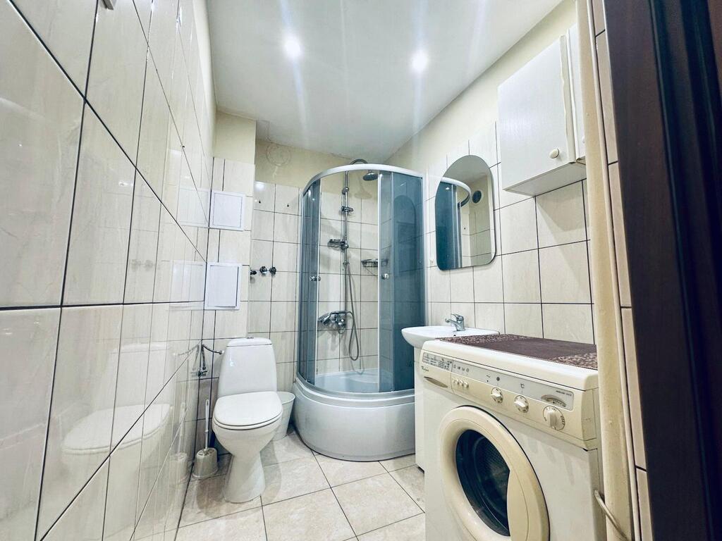 Zdjęcie nieruchomości