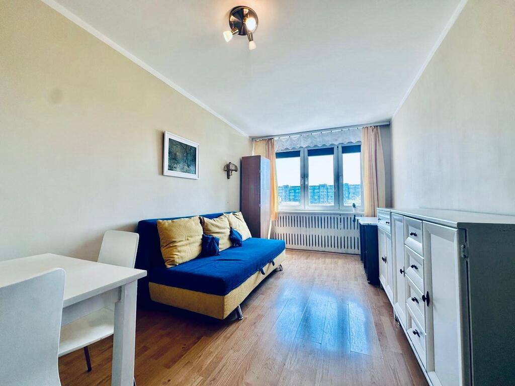 Zdjęcie nieruchomości