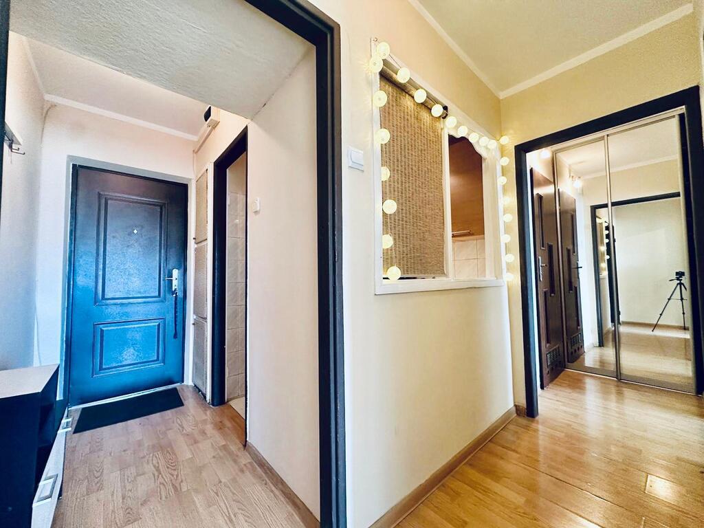 Zdjęcie nieruchomości