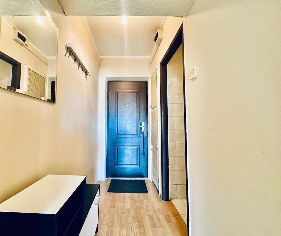 Zdjęcie nieruchomości