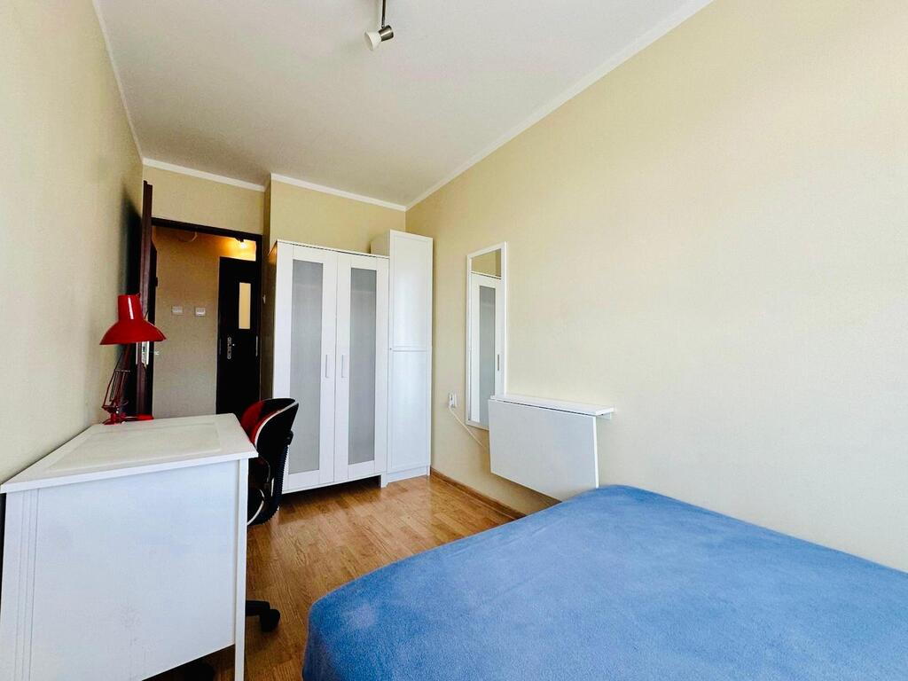 Zdjęcie nieruchomości