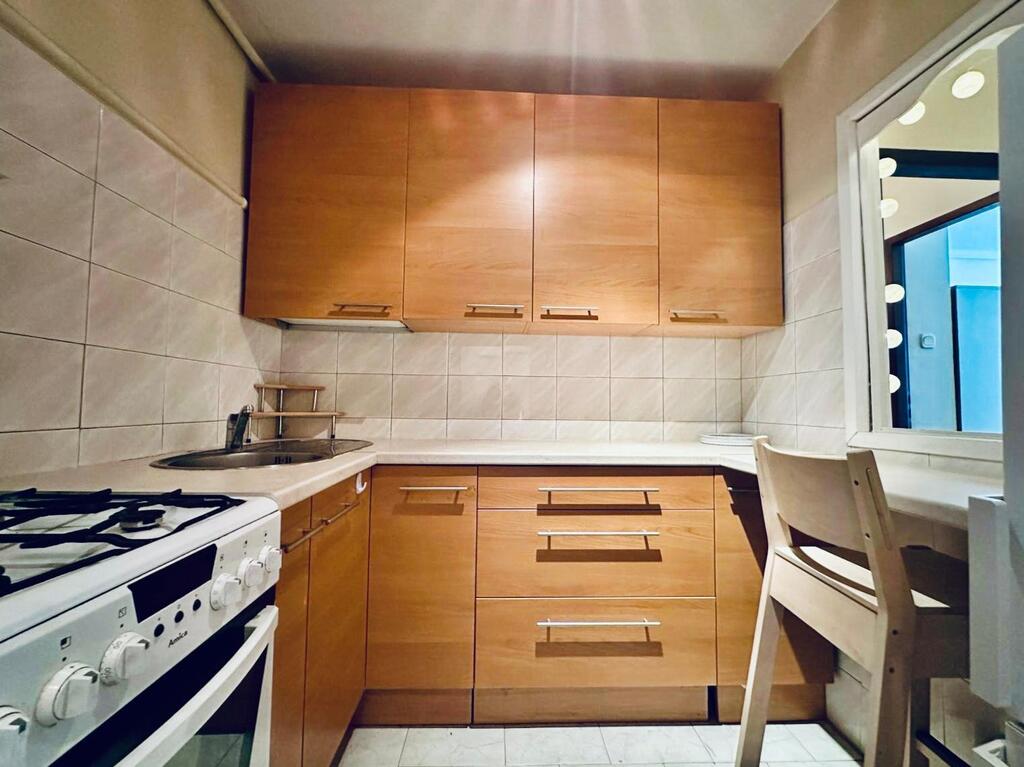 Zdjęcie nieruchomości