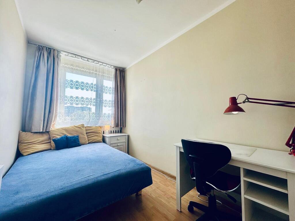 Zdjęcie nieruchomości