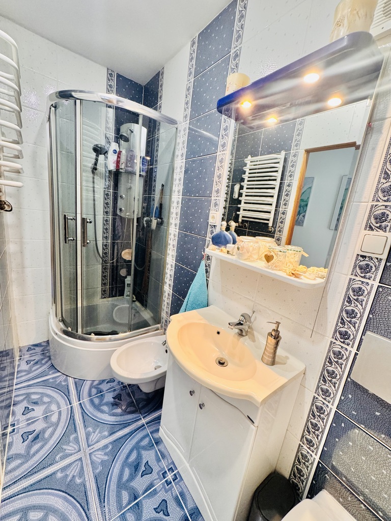 Dom na sprzedaż Szczecin, Warszewo 115 m2 | Arka Nieruchomości