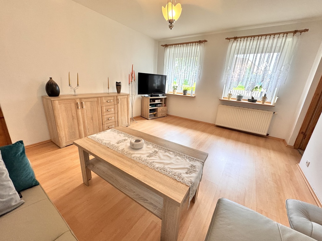 Dom na sprzedaż Szczecin, Warszewo 115 m2 | Arka Nieruchomości