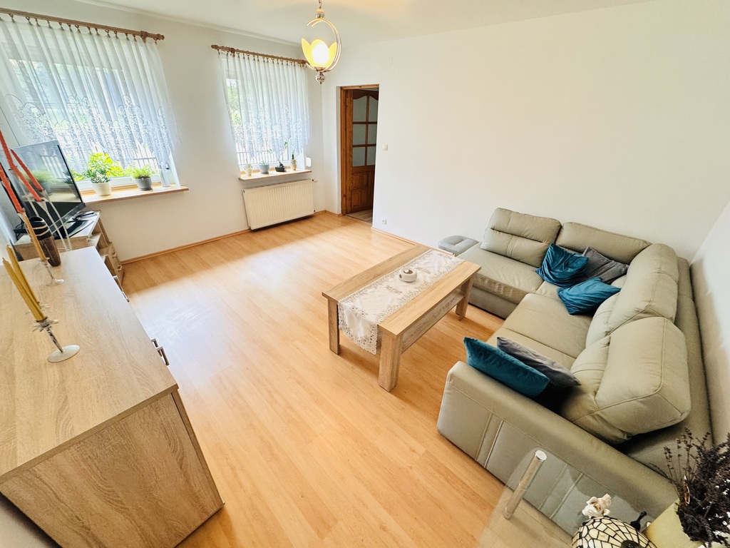 Dom na sprzedaż Szczecin, Warszewo 115 m2 | Arka Nieruchomości