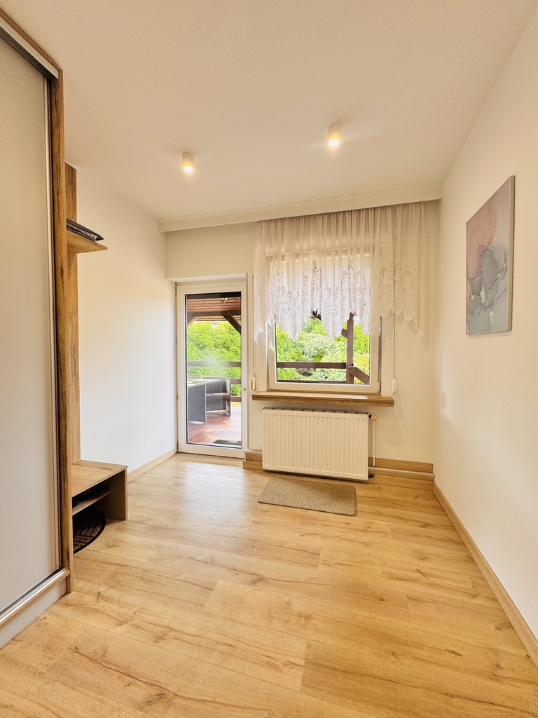 Dom na sprzedaż Szczecin, Warszewo 115 m2 | Arka Nieruchomości