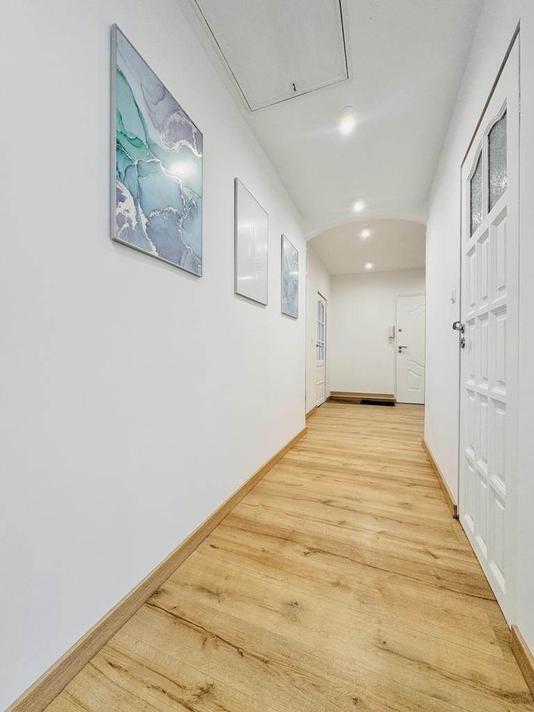 Dom na sprzedaż Szczecin, Warszewo 115 m2 | Arka Nieruchomości