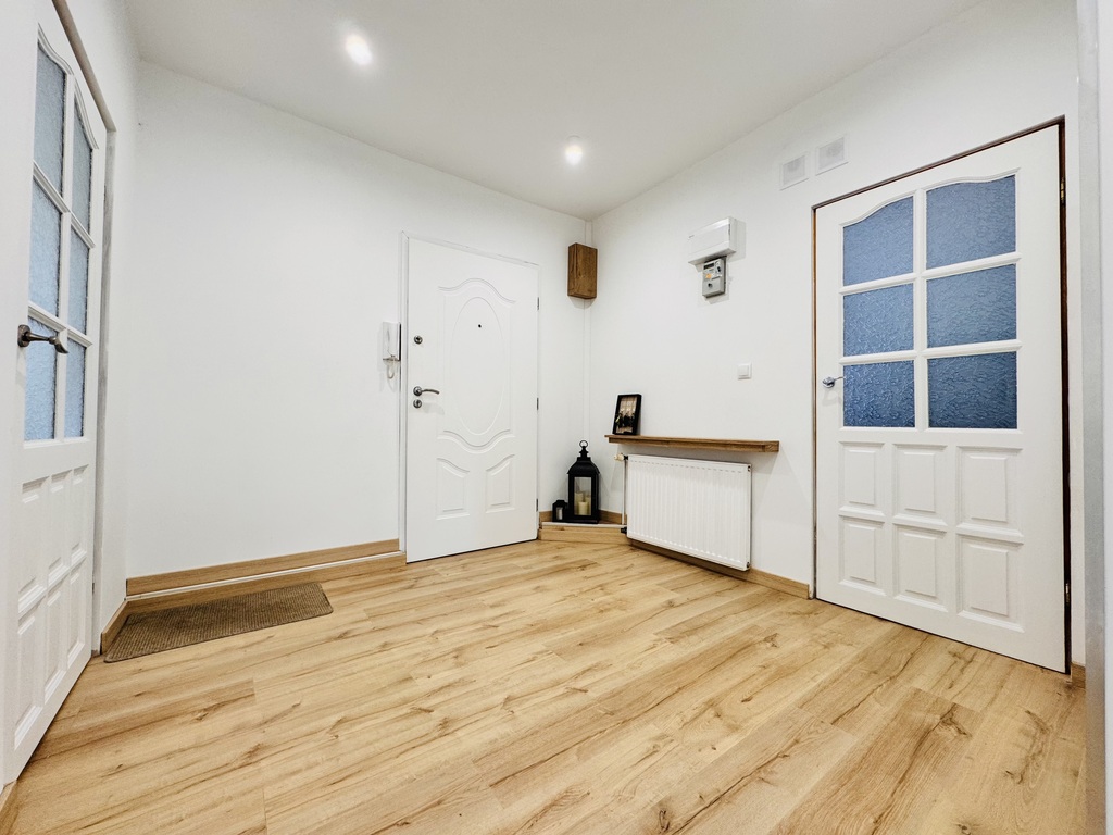 Dom na sprzedaż Szczecin, Warszewo 115 m2 | Arka Nieruchomości