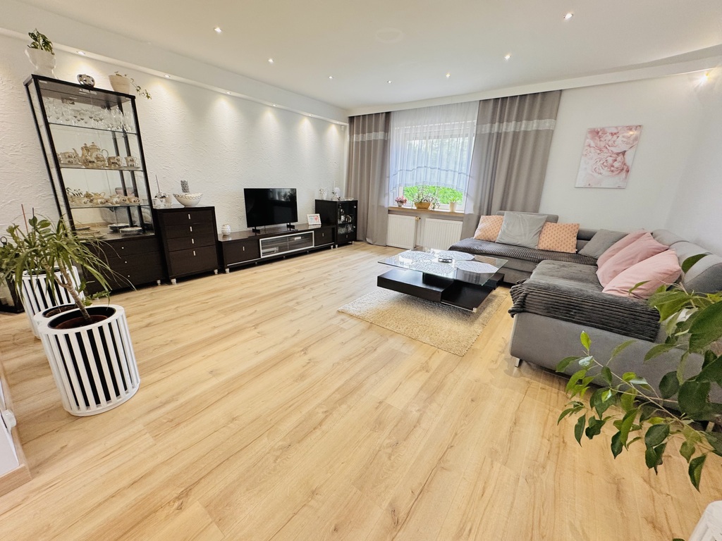 Dom na sprzedaż Szczecin, Warszewo 115 m2 | Arka Nieruchomości