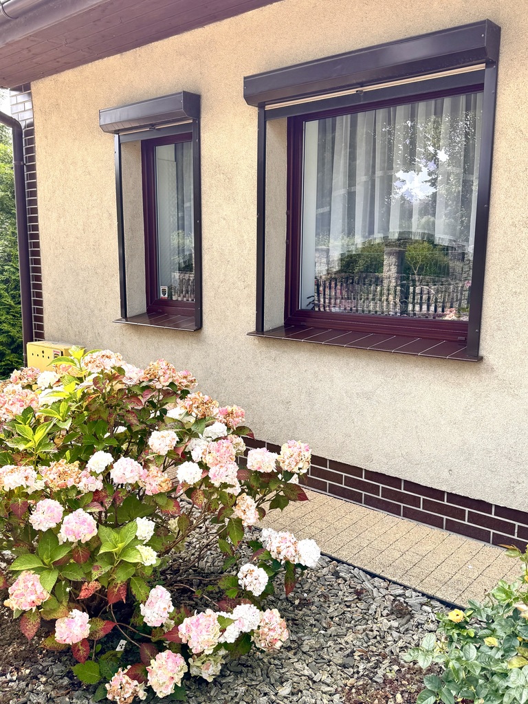 Dom na sprzedaż Szczecin, Warszewo 115 m2 | Arka Nieruchomości