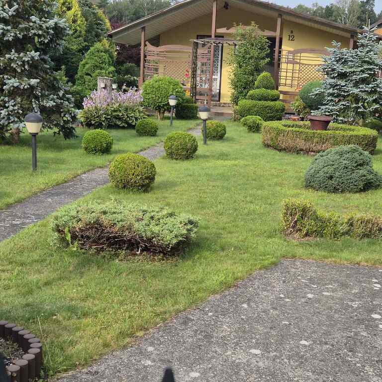 Dom na sprzedaż Bartoszewo 34 m2 | Arka Nieruchomości