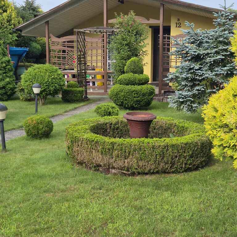 Dom na sprzedaż Bartoszewo 34 m2 | Arka Nieruchomości