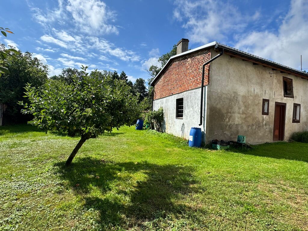 Dom na sprzedaż Pęzino 200 m2 | Arka Nieruchomości
