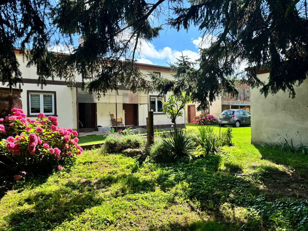 Dom na sprzedaż Pęzino 200 m2 | Arka Nieruchomości