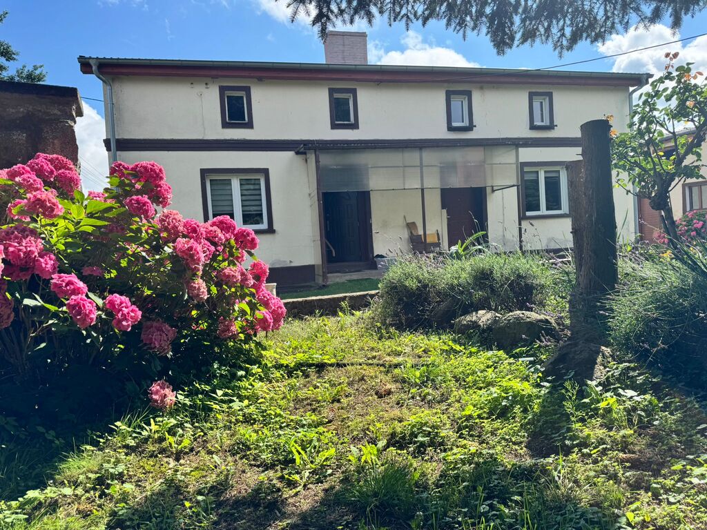 Dom na sprzedaż Pęzino 200 m2 | Arka Nieruchomości