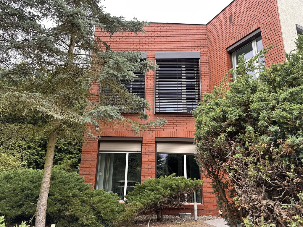 Obiekt na sprzedaż Komarowo 3 187 m2 | Arka Nieruchomości