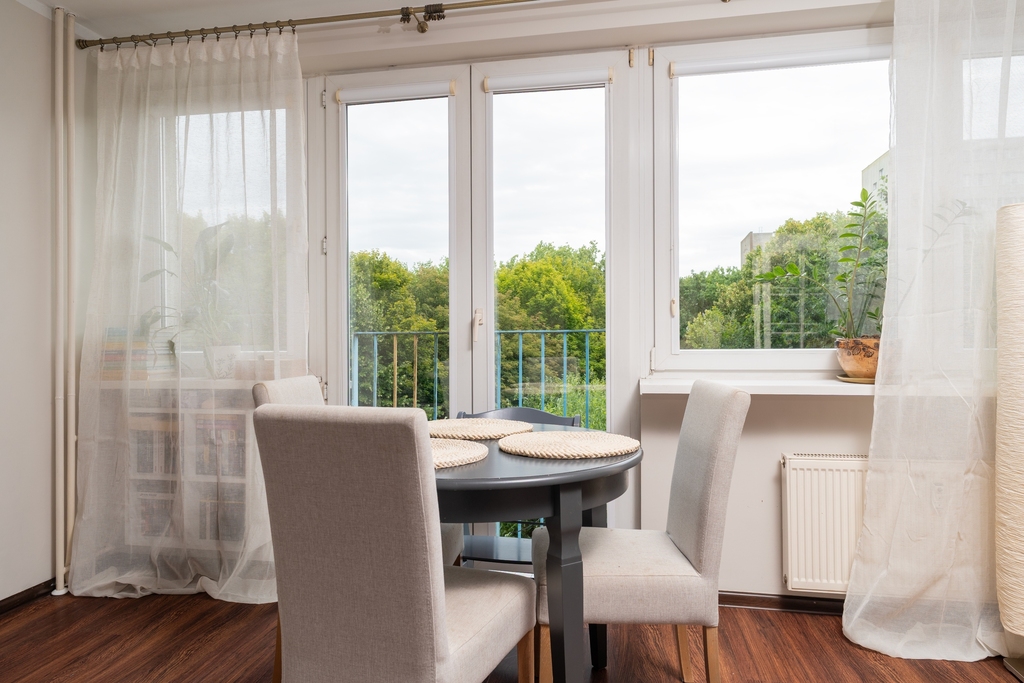 Mieszkanie na sprzedaż Szczecin, Śródmieście-Centrum 48 m2 | Arka Nieruchomości