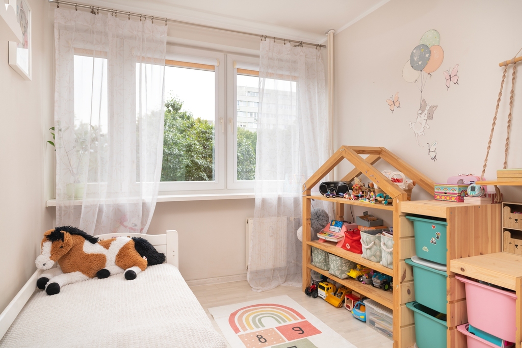 Mieszkanie na sprzedaż Szczecin, Śródmieście-Centrum 48 m2 | Arka Nieruchomości