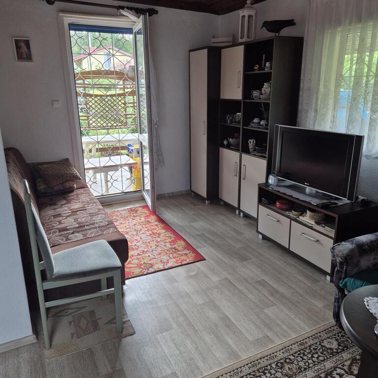 Dom na sprzedaż Bartoszewo 34 m2 | Arka Nieruchomości