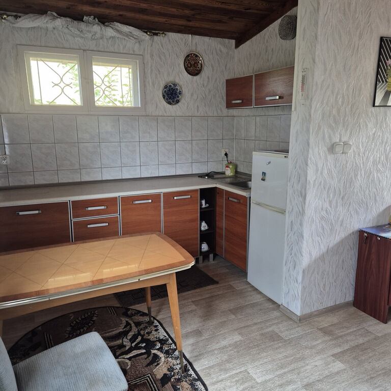 Dom na sprzedaż Bartoszewo 34 m2 | Arka Nieruchomości