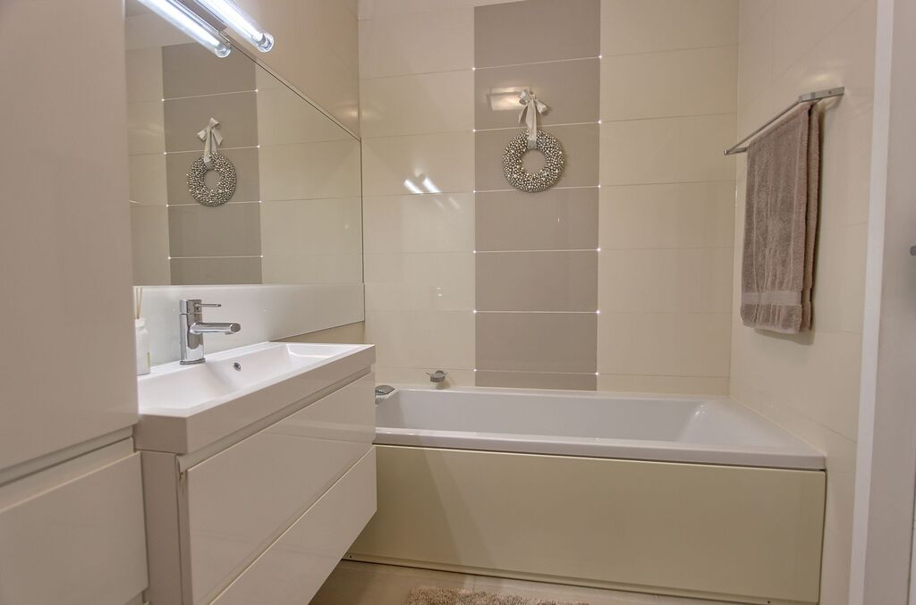Mieszkanie na sprzedaż Szczecin, os. Bandurskiego 64 m2 | Arka Nieruchomości