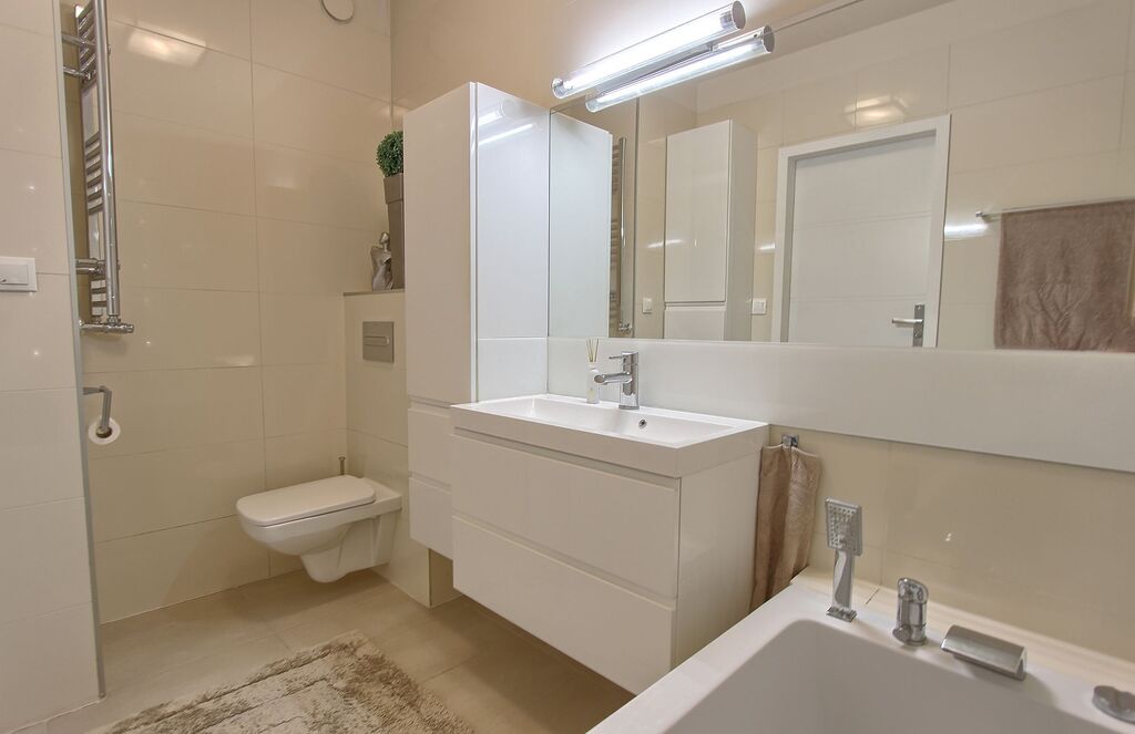 Mieszkanie na sprzedaż Szczecin, os. Bandurskiego 64 m2 | Arka Nieruchomości