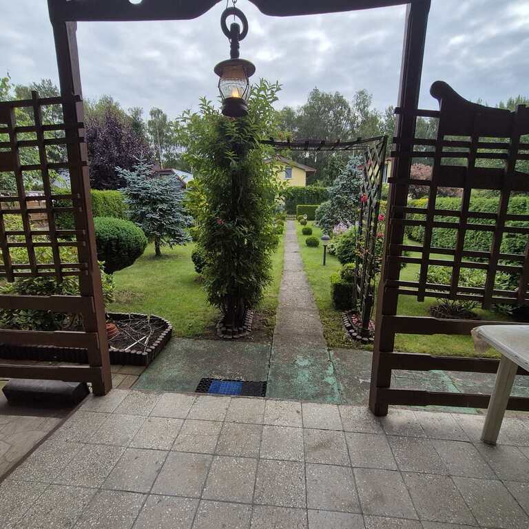 Dom na sprzedaż Bartoszewo 34 m2 | Arka Nieruchomości