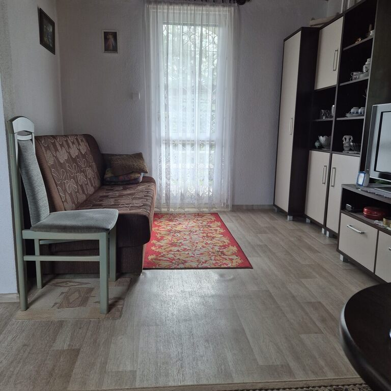 Dom na sprzedaż Bartoszewo 34 m2 | Arka Nieruchomości