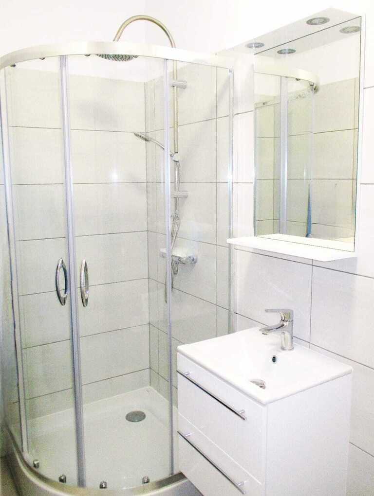 Mieszkanie na sprzedaż Szczecin, Śródmieście-Centrum 30 m2 | Arka Nieruchomości