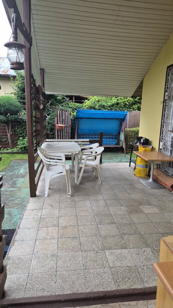 Dom na sprzedaż Bartoszewo 34 m2 | Arka Nieruchomości
