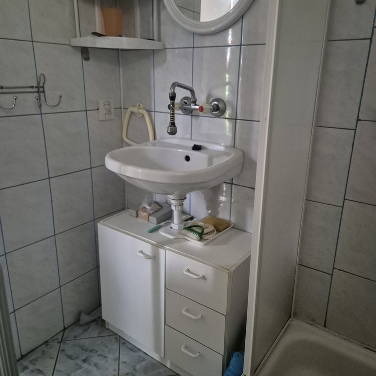Dom na sprzedaż Bartoszewo 34 m2 | Arka Nieruchomości