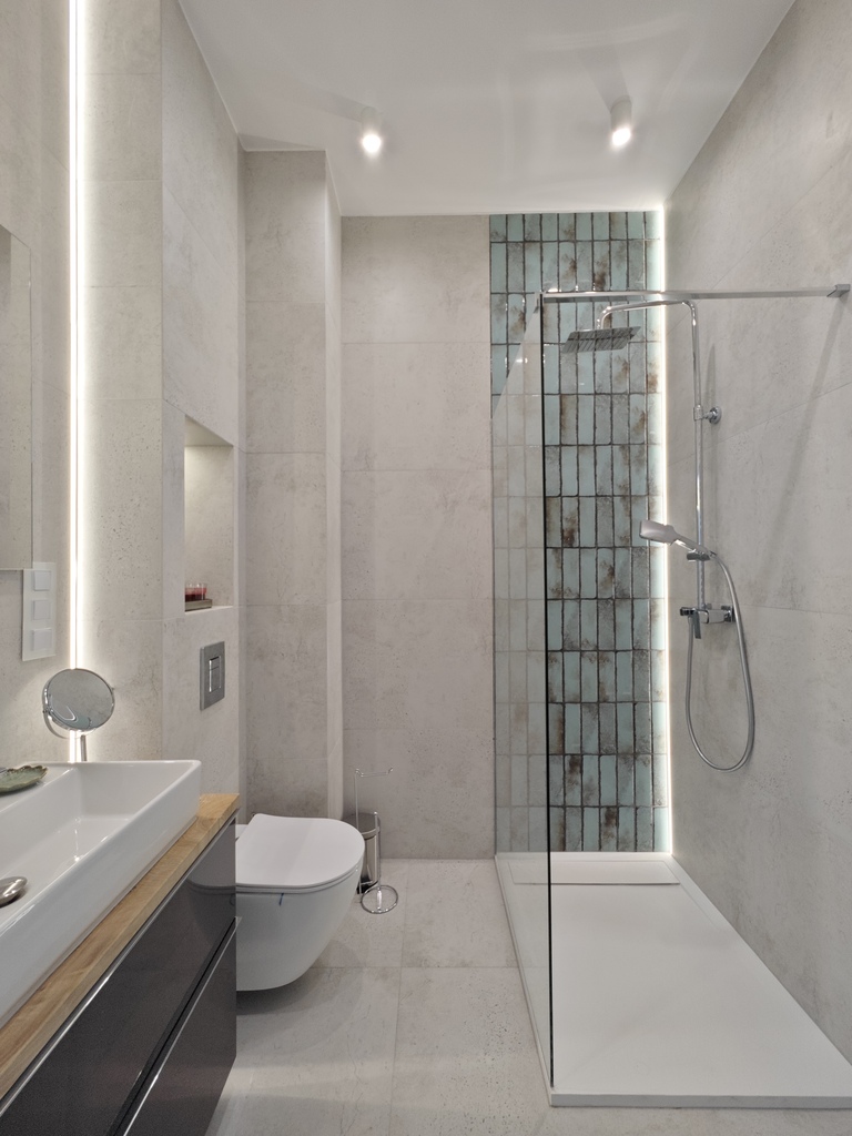 Mieszkanie na sprzedaż Szczecin, Centrum 35 m2 | Arka Nieruchomości