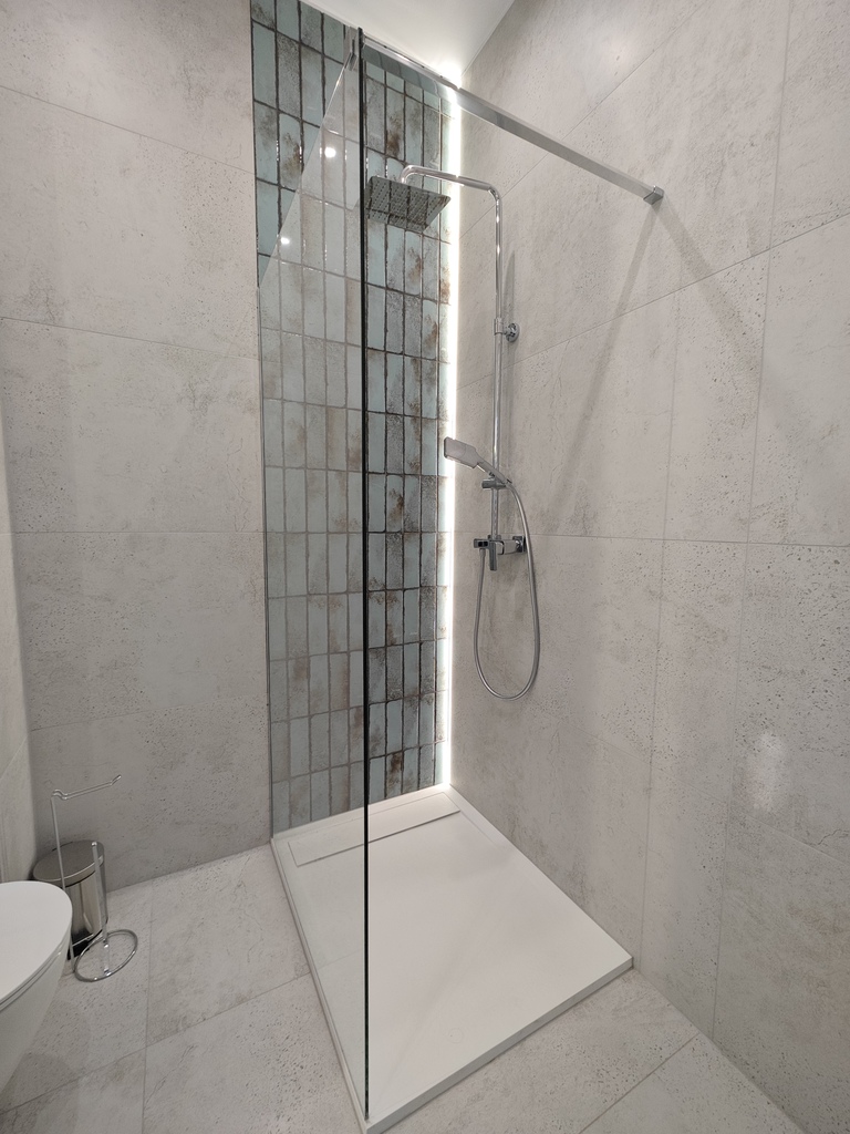 Mieszkanie na sprzedaż Szczecin, Centrum 35 m2 | Arka Nieruchomości