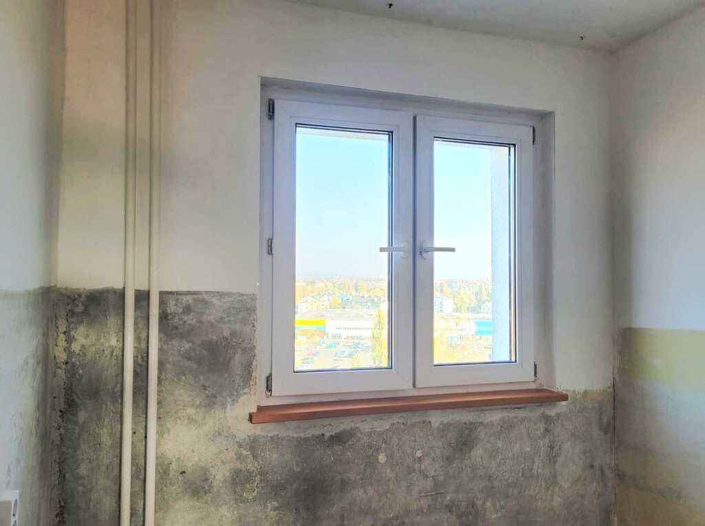 Mieszkanie na sprzedaż Szczecin, Gumieńce 69 m2 | Arka Nieruchomości