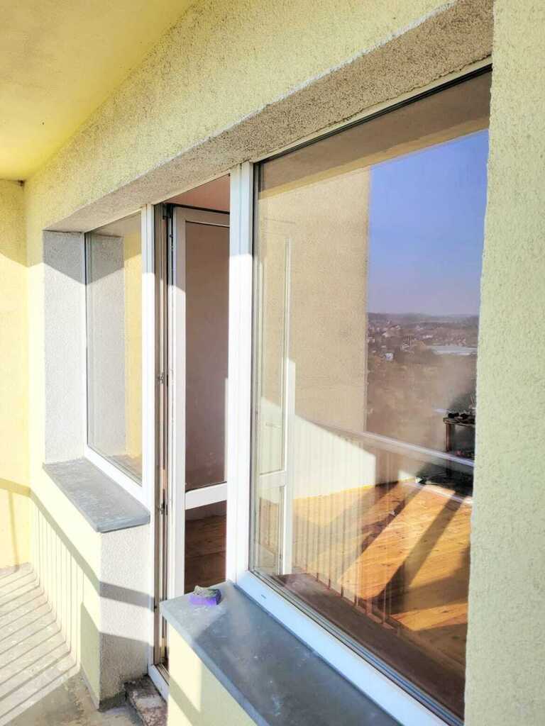 Mieszkanie na sprzedaż Szczecin, Gumieńce 69 m2 | Arka Nieruchomości