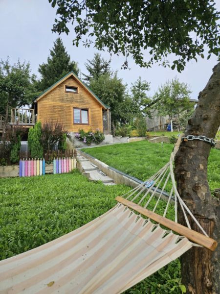 Działka na sprzedaż Szczecin, Żelechowa 402 m2 | Arka Nieruchomości