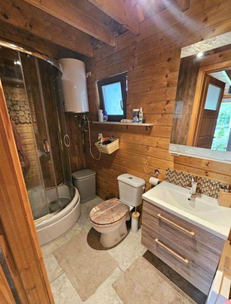 Działka na sprzedaż Szczecin, Żelechowa 402 m2 | Arka Nieruchomości